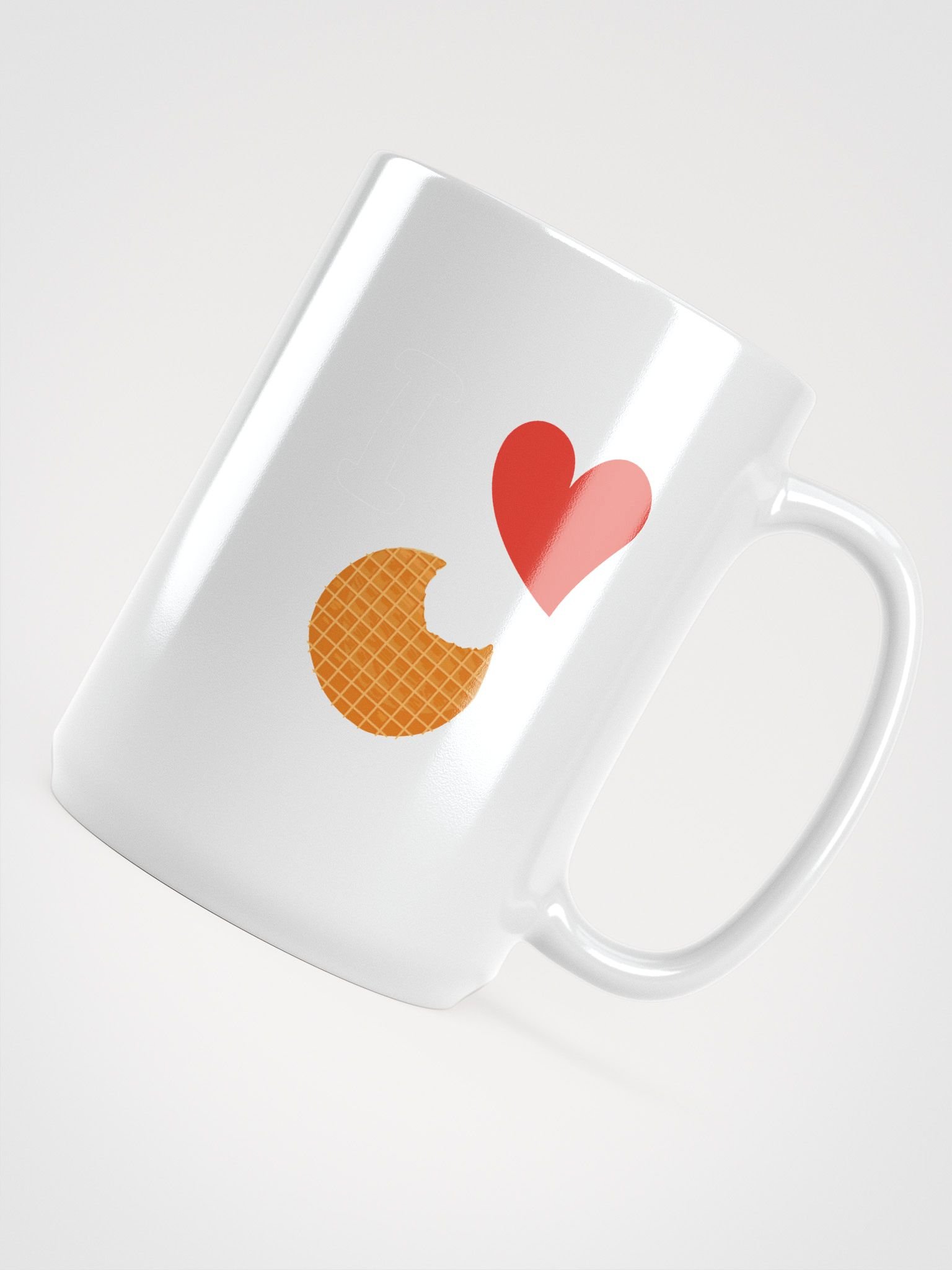 Love Stroopwafels product image (5)