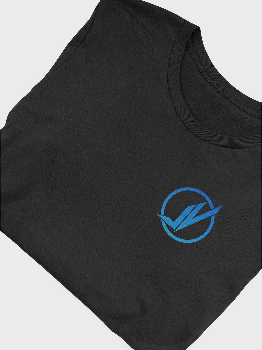 Logo Shirt product image (4)