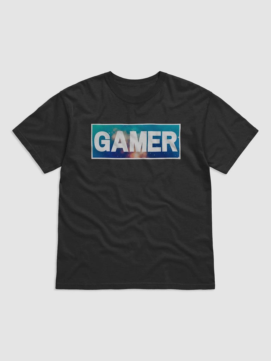Spring Limited Release Galaxy Gamer product image (1)