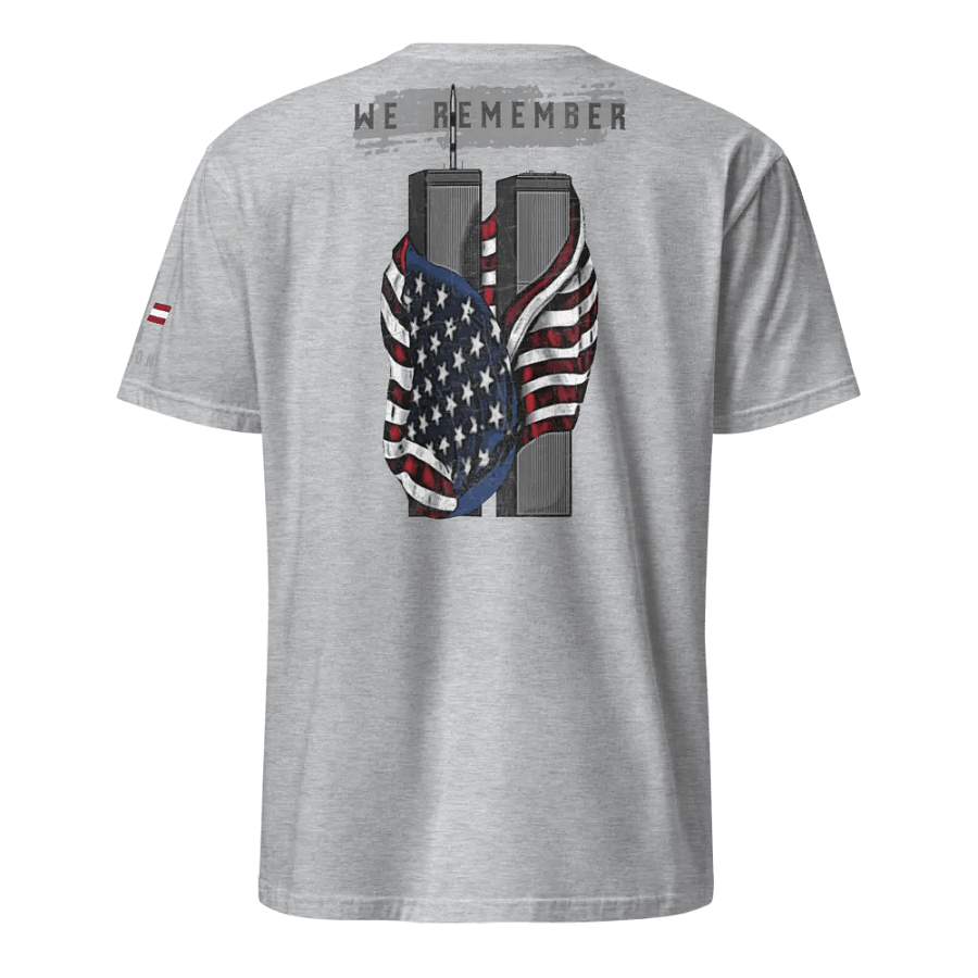 We Remember September 11th product image (16)