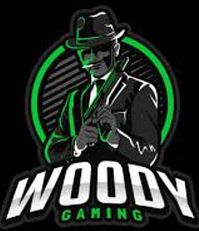 Woody_Gaming16