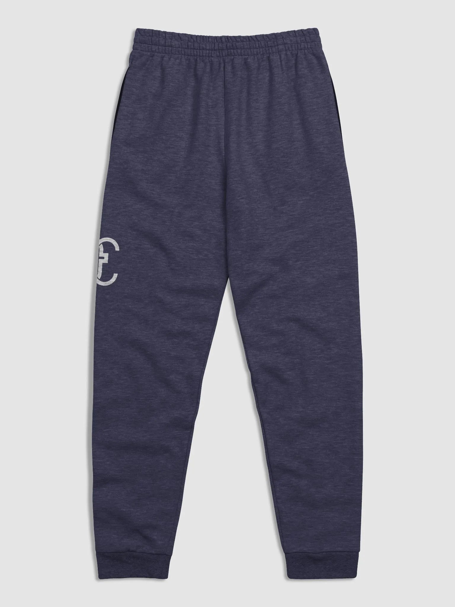 Jerzees Unisex Joggers product image (3)