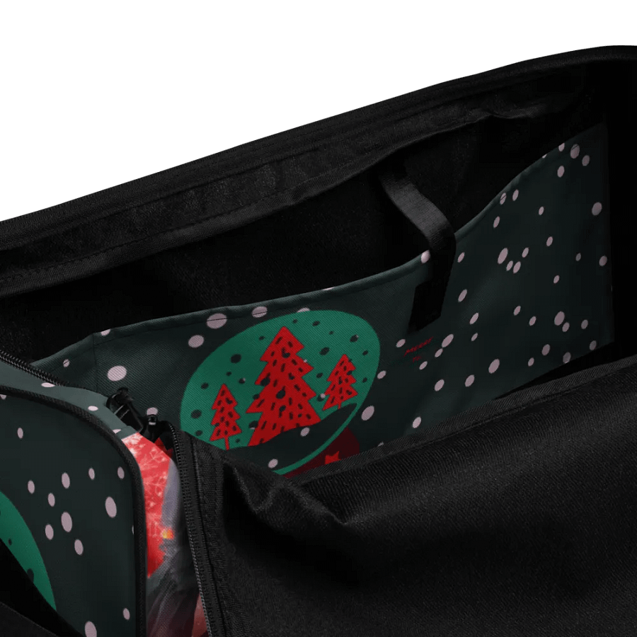 Di'Amore McQueen Adams product image (9)