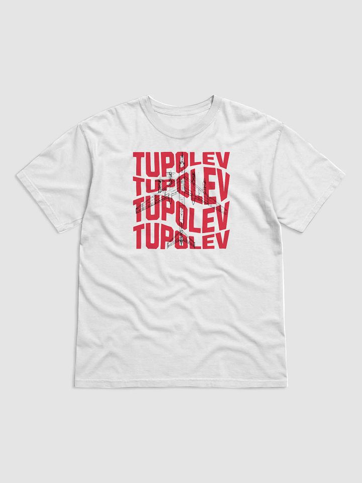 TUPOLEV product image (22)