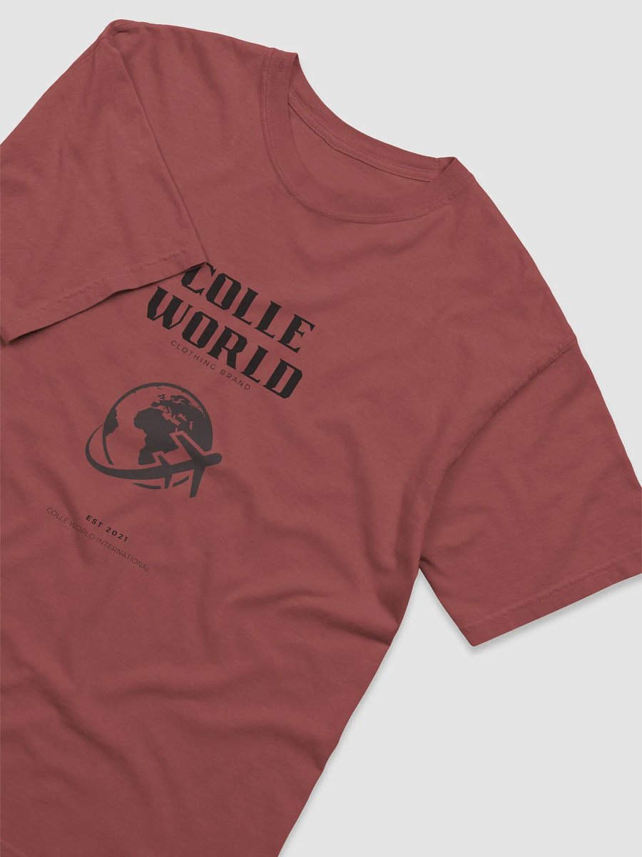 CW Clothing Brand product image (21)