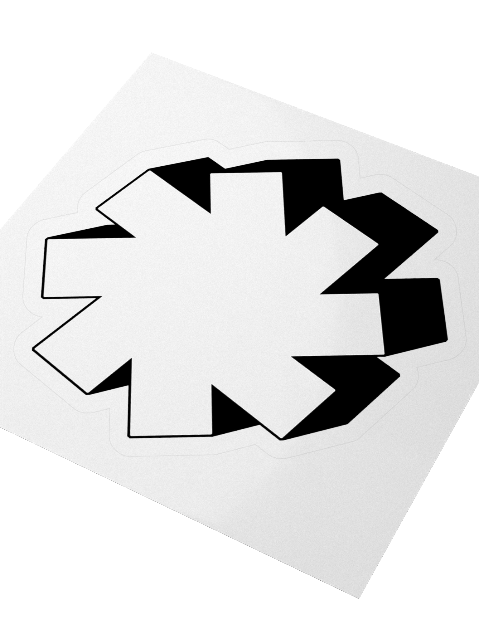 Stickers product image (8)