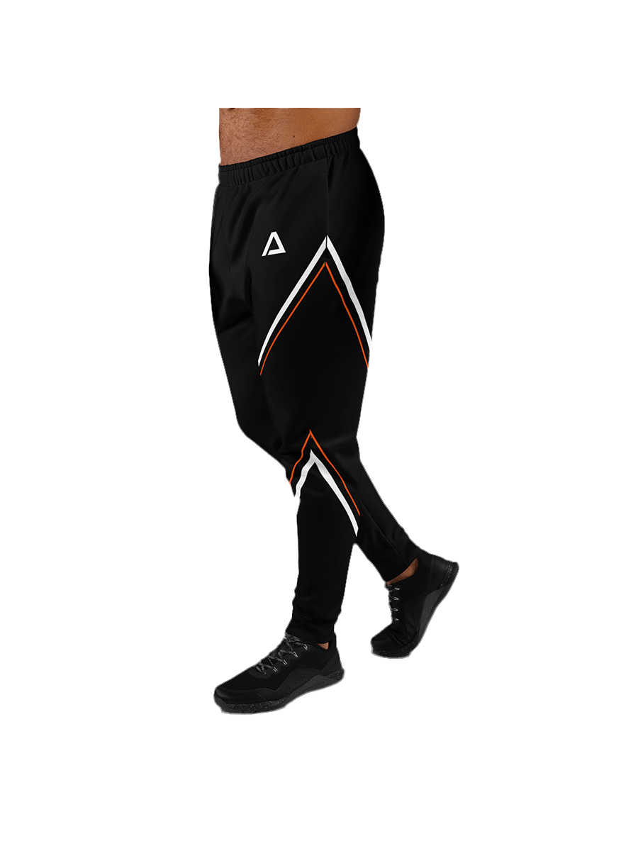 Amp Tri-Line Joggers product image (5)