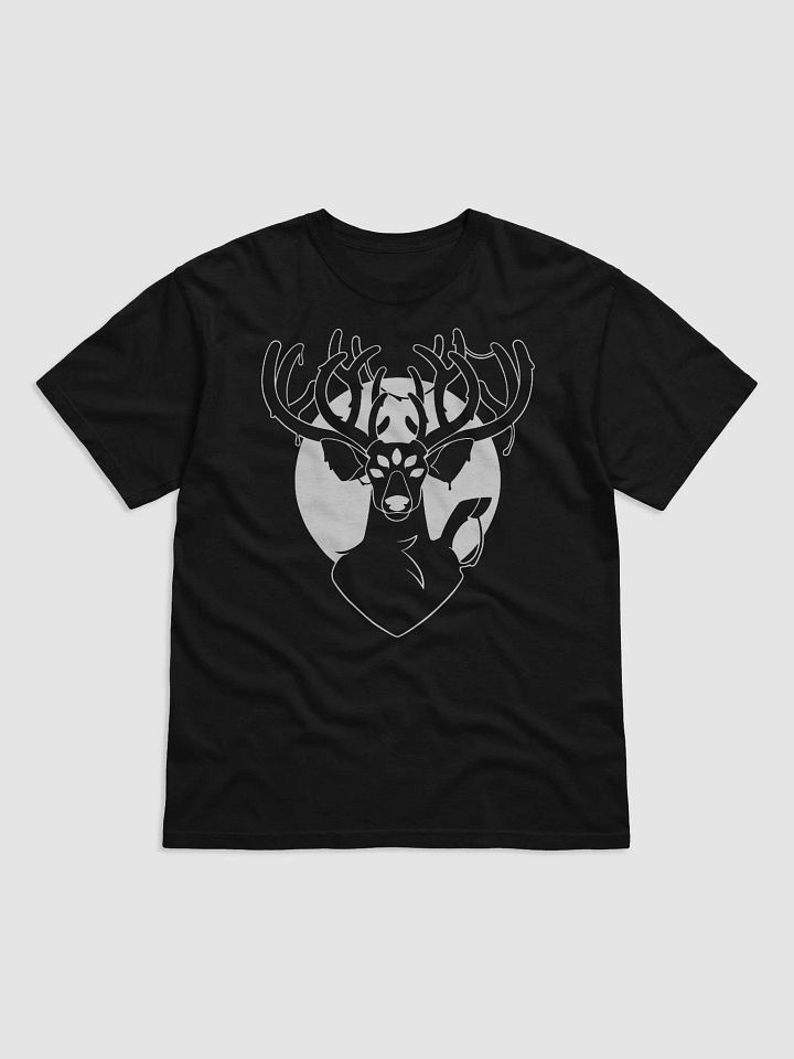Barterstag Shirt product image (1)