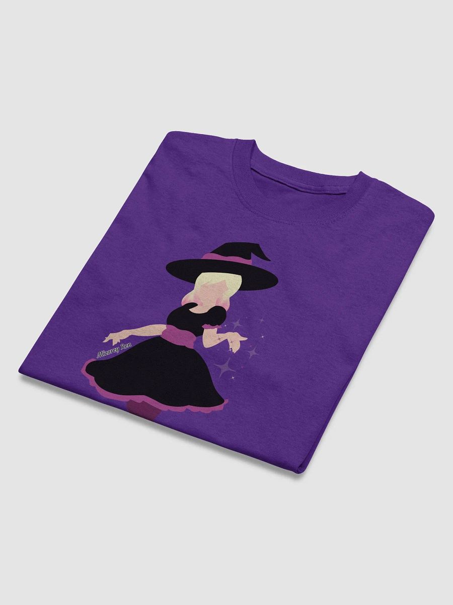 Witchy Mizorey product image (11)