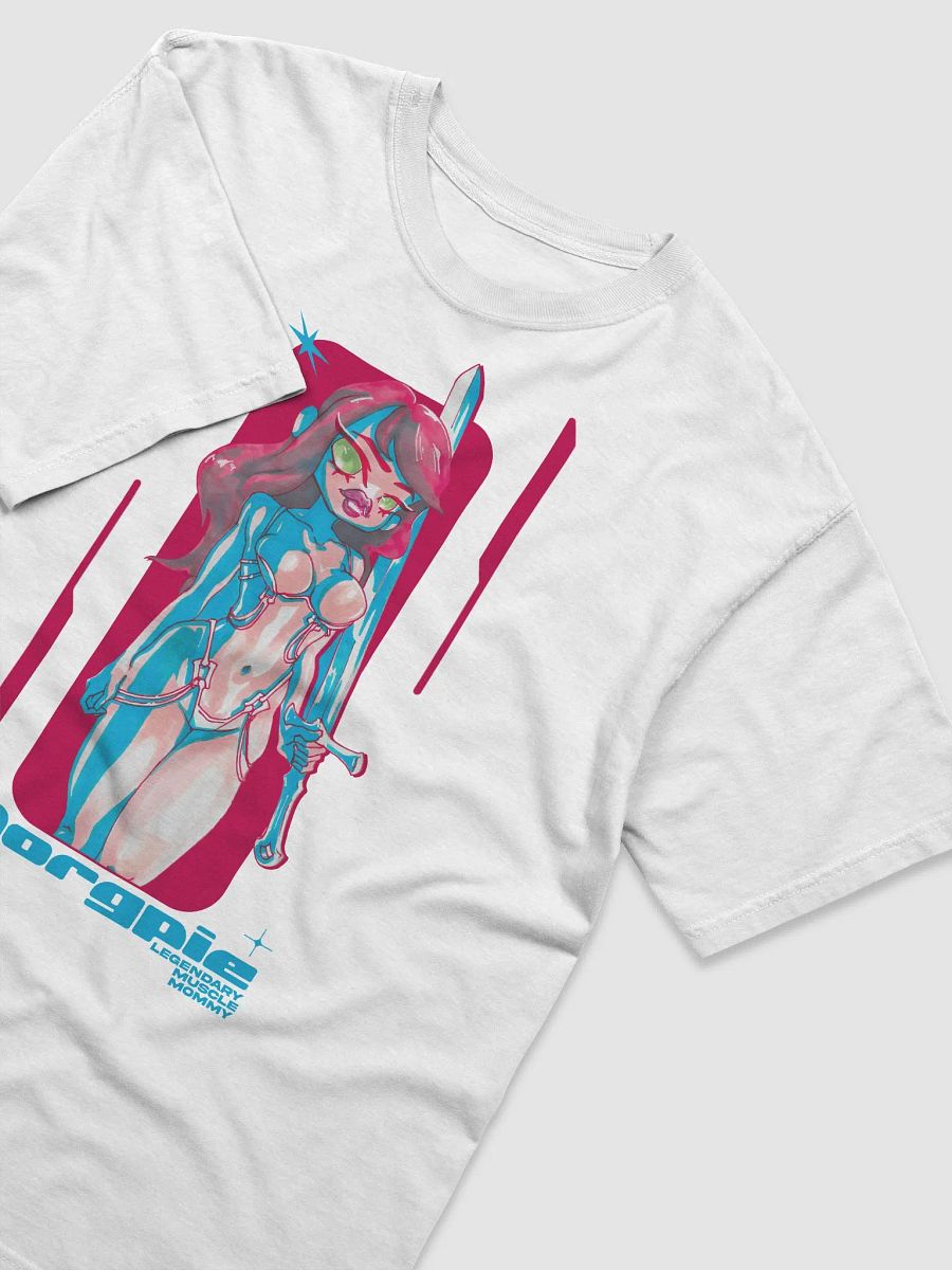 FANTASY LEGEND V2 product image (3)
