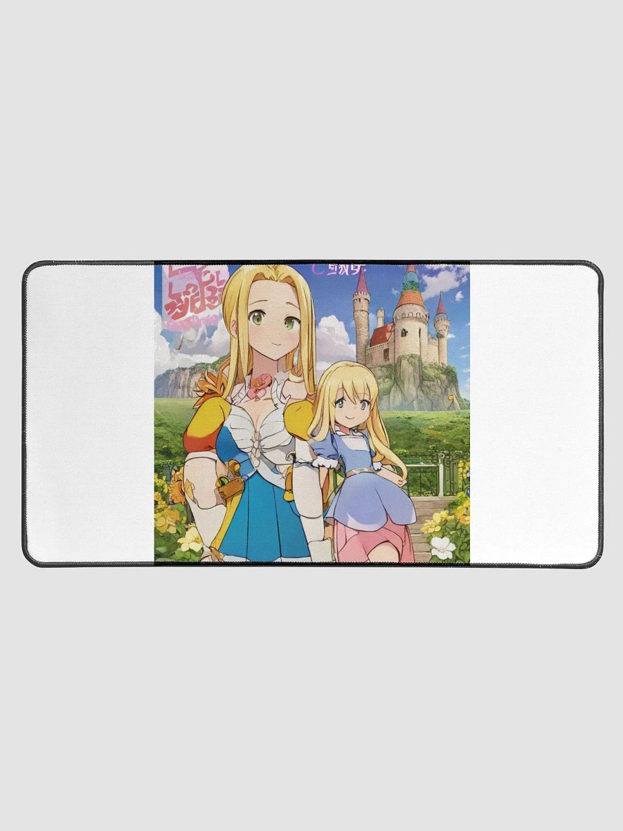 anime desk mat product image (1)