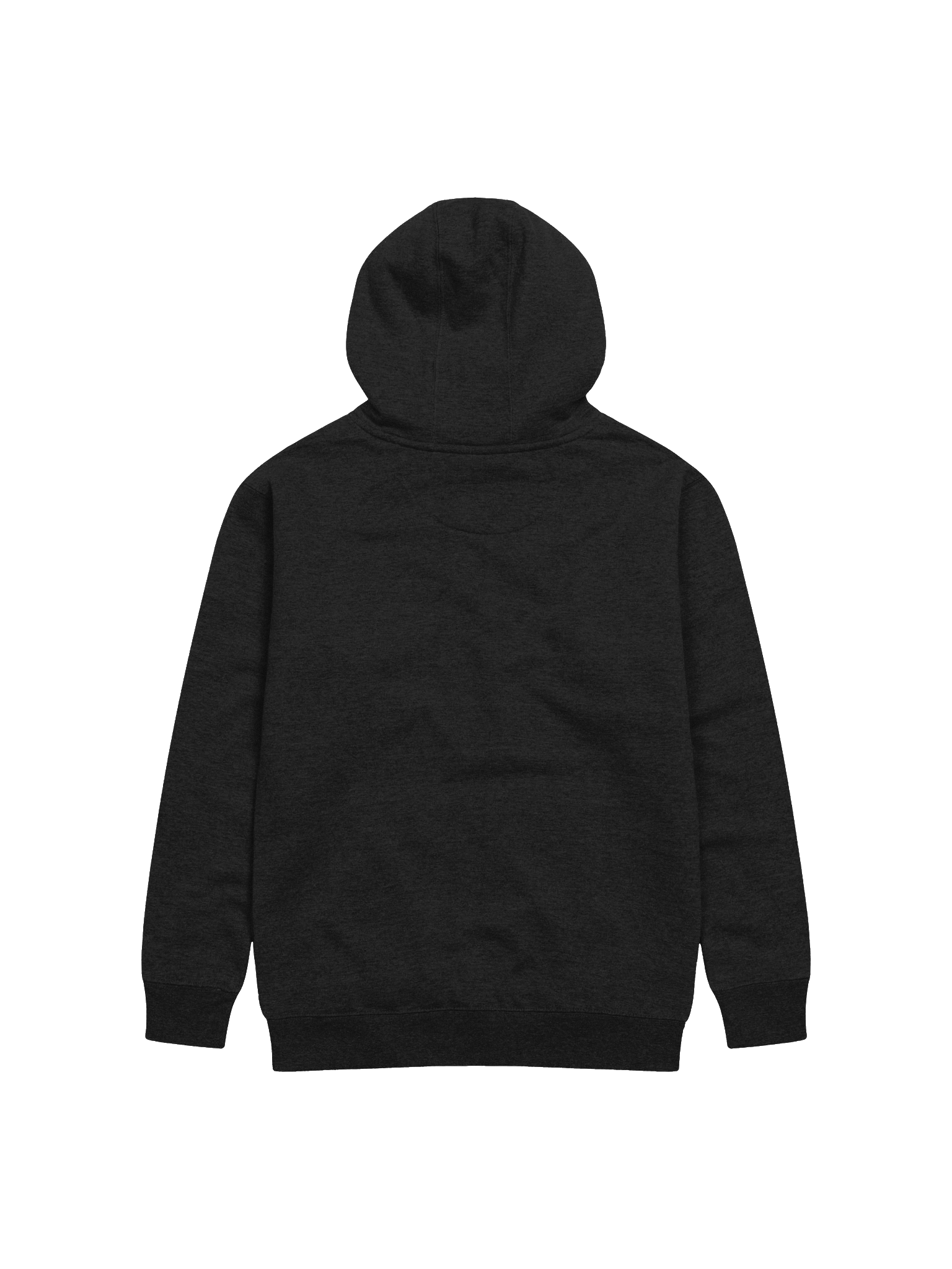 G.B.H Hoodie product image (39)