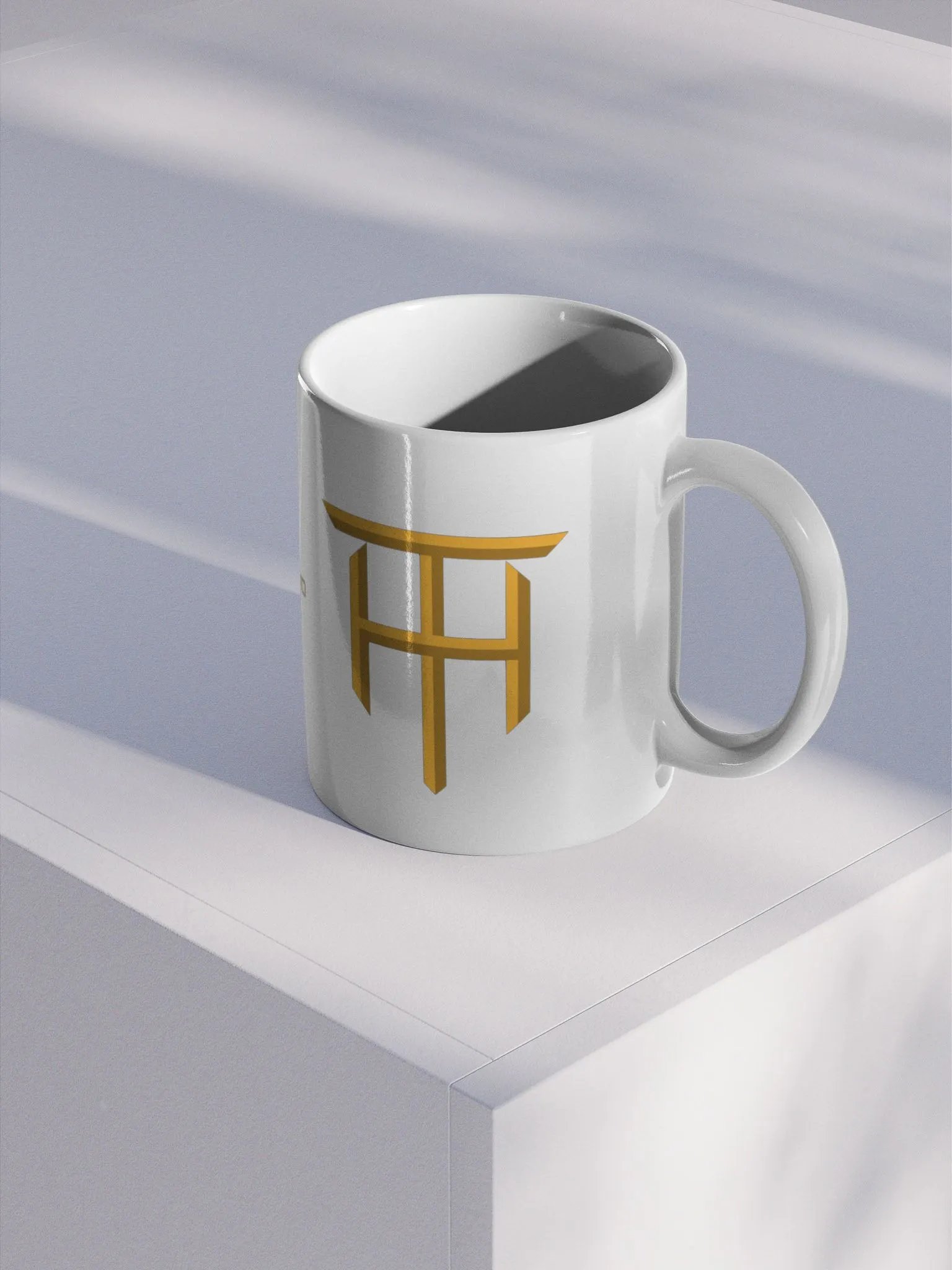 Morning Rager product image (2)