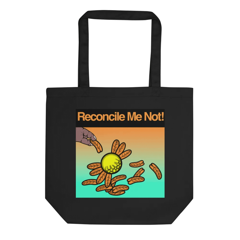 RMN Black Bag product image (1)