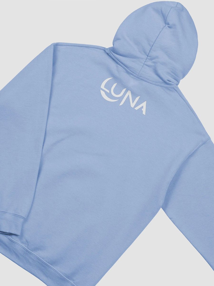 Luna hoodie product image (7)