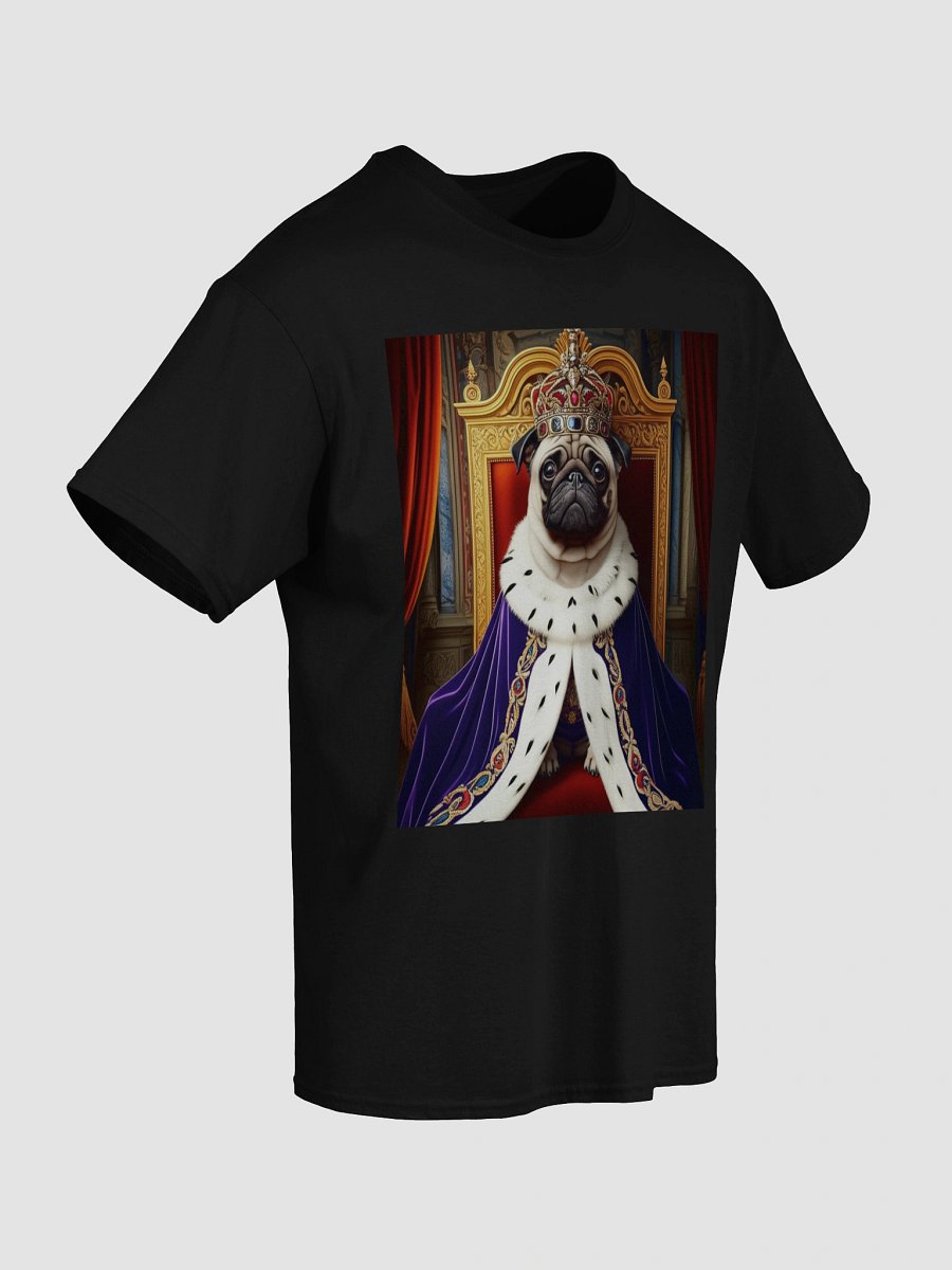 Royal Pup Majesty product image (4)