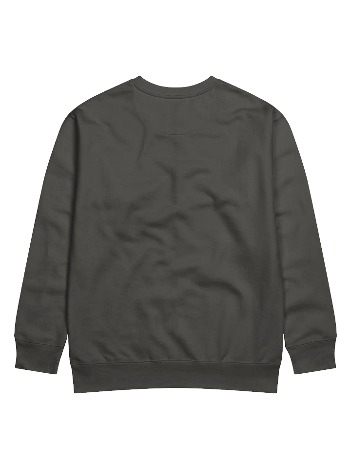 Bionic Beauty Long Sleeve Shirt product image (34)