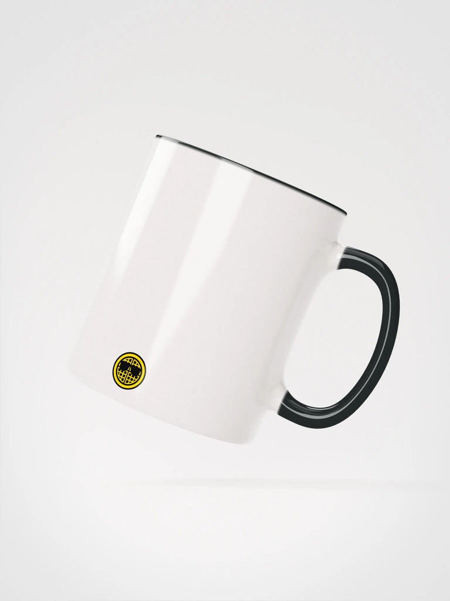 Morning Brew product image (3)