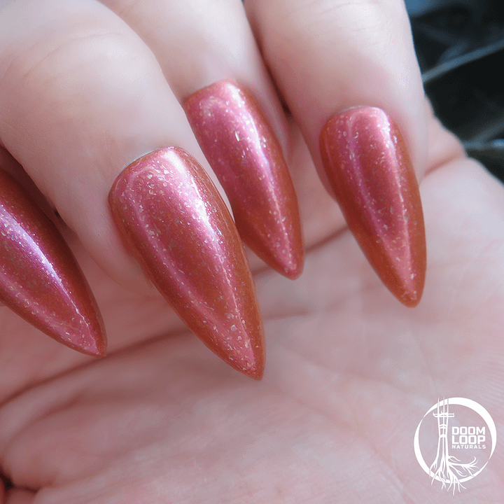 The Gift of Doom Loop - Digital Gift Card ($15/25/50/75/100) product image (2)