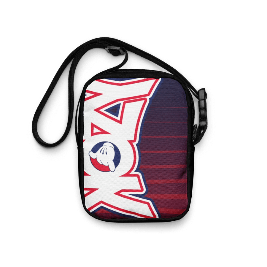 Black Bag product image (4)