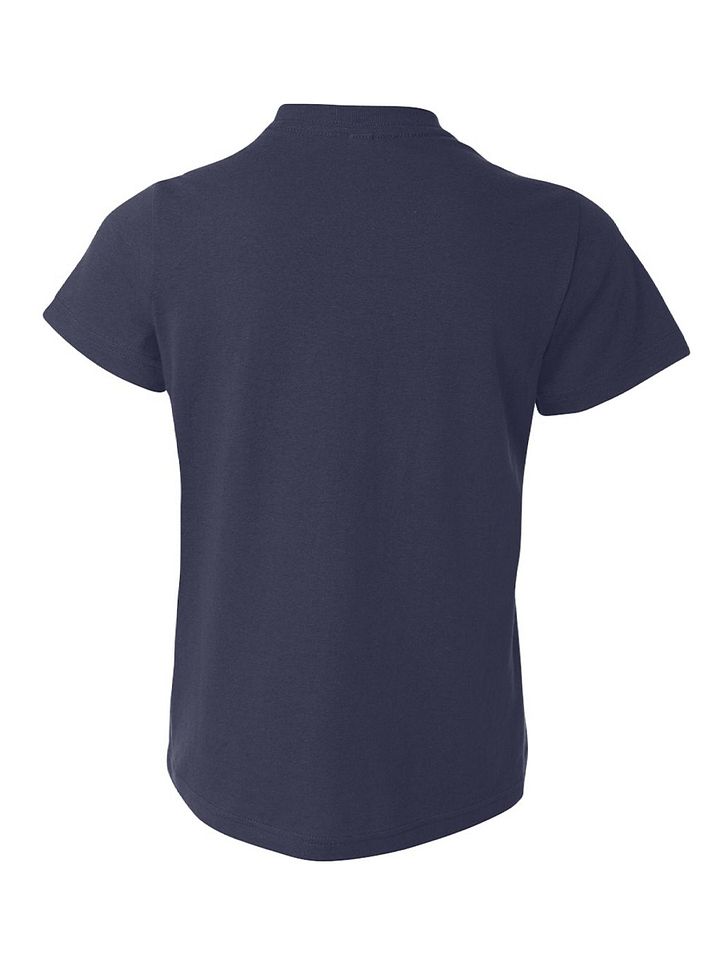 Merit America (Youth) T-Shirt product image (2)
