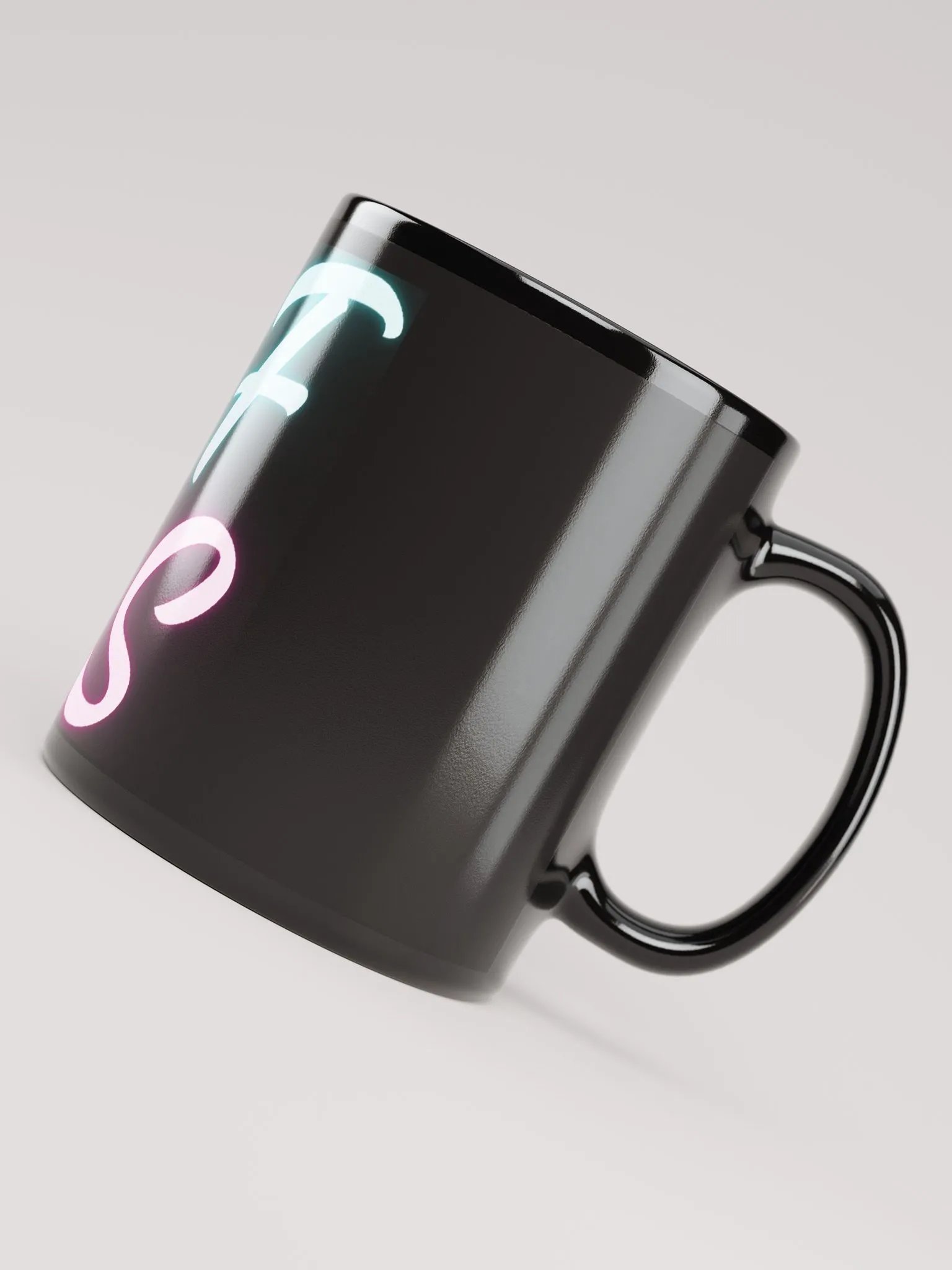 CFTS Mug product image (5)