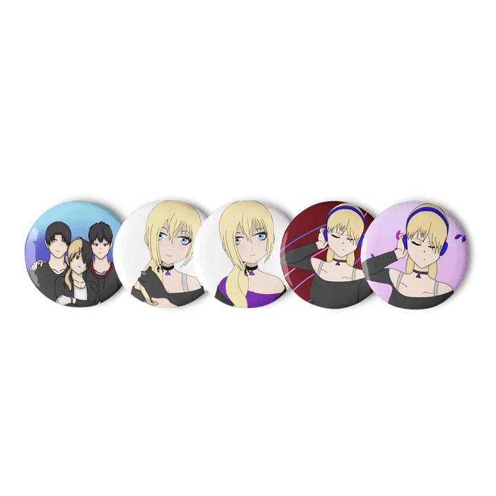 jade+ pins product image (3)
