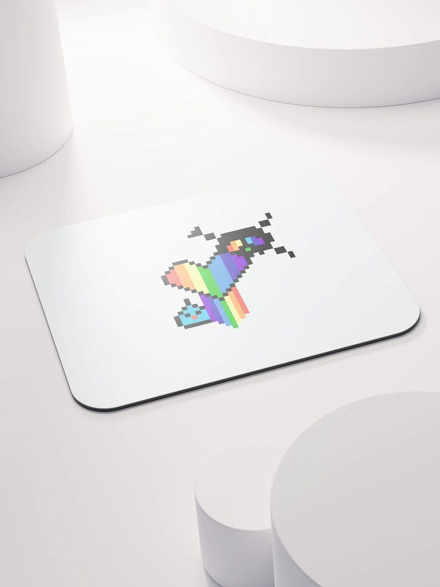 PKJ Pride MousePad product image (4)