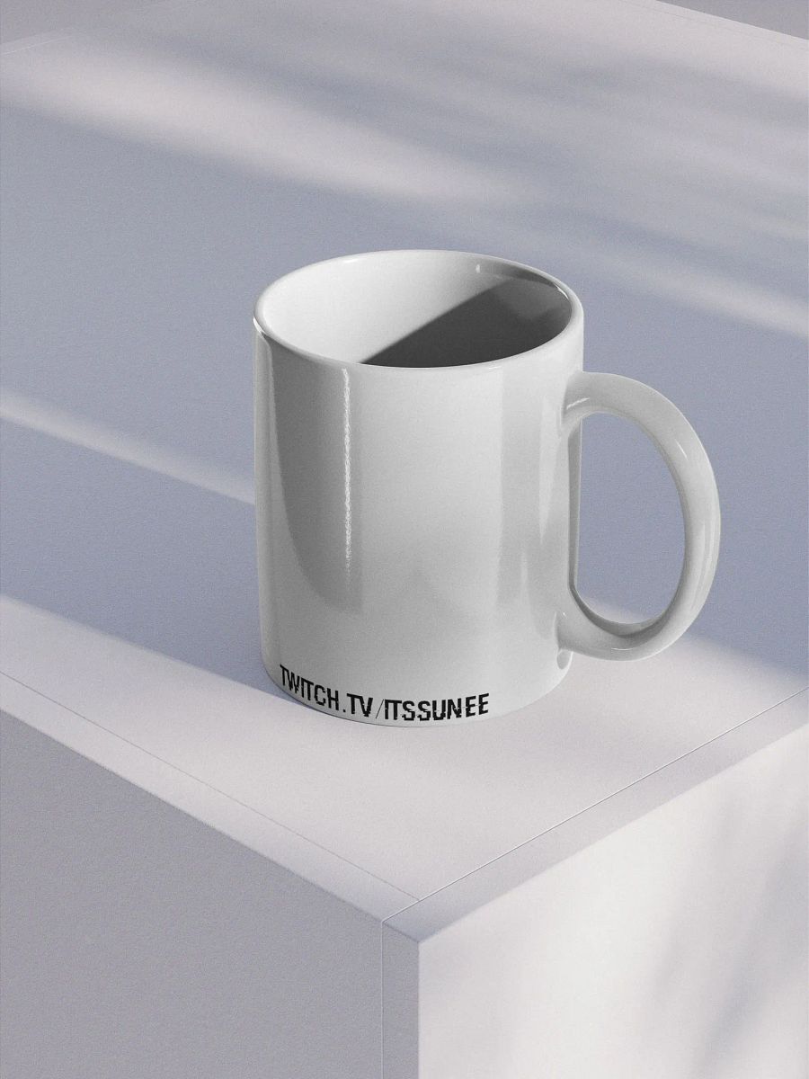 We ballin! product image (2)