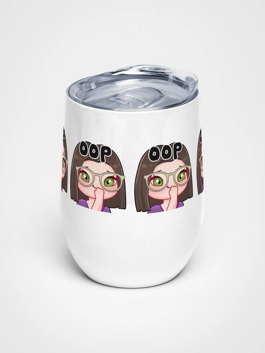 Frona's oop cup product image (1)