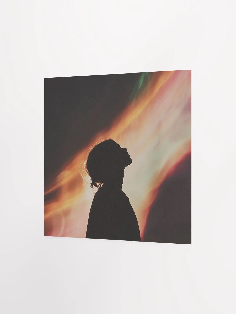 Chasing Light product image (17)