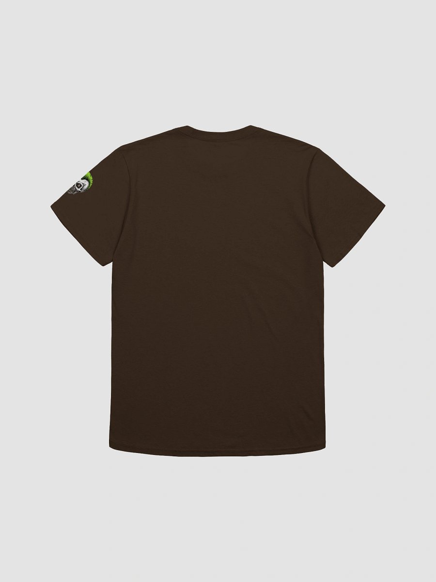 F A t shirt product image (17)