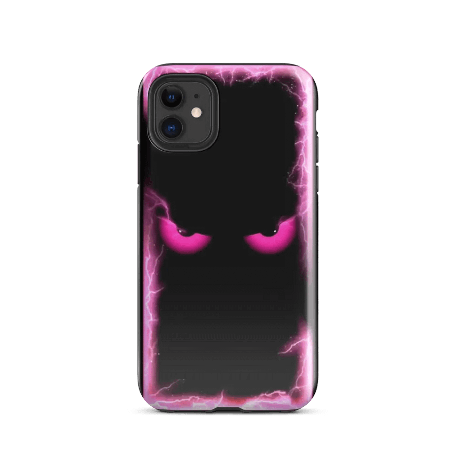 Through My Vision product image (24)