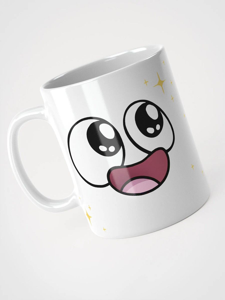 loadWow Mug product image (3)
