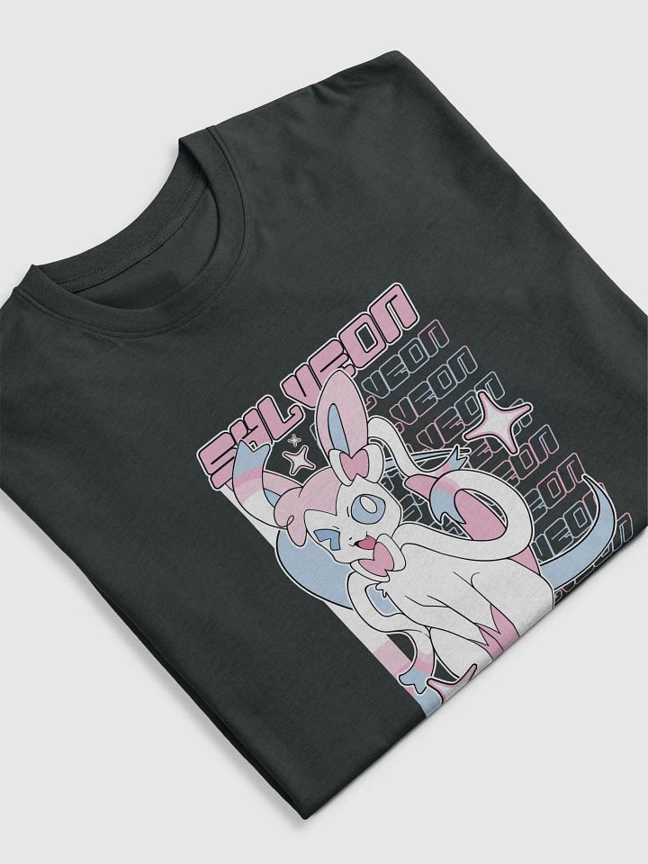 Fairy Charm T-Shirt product image (2)
