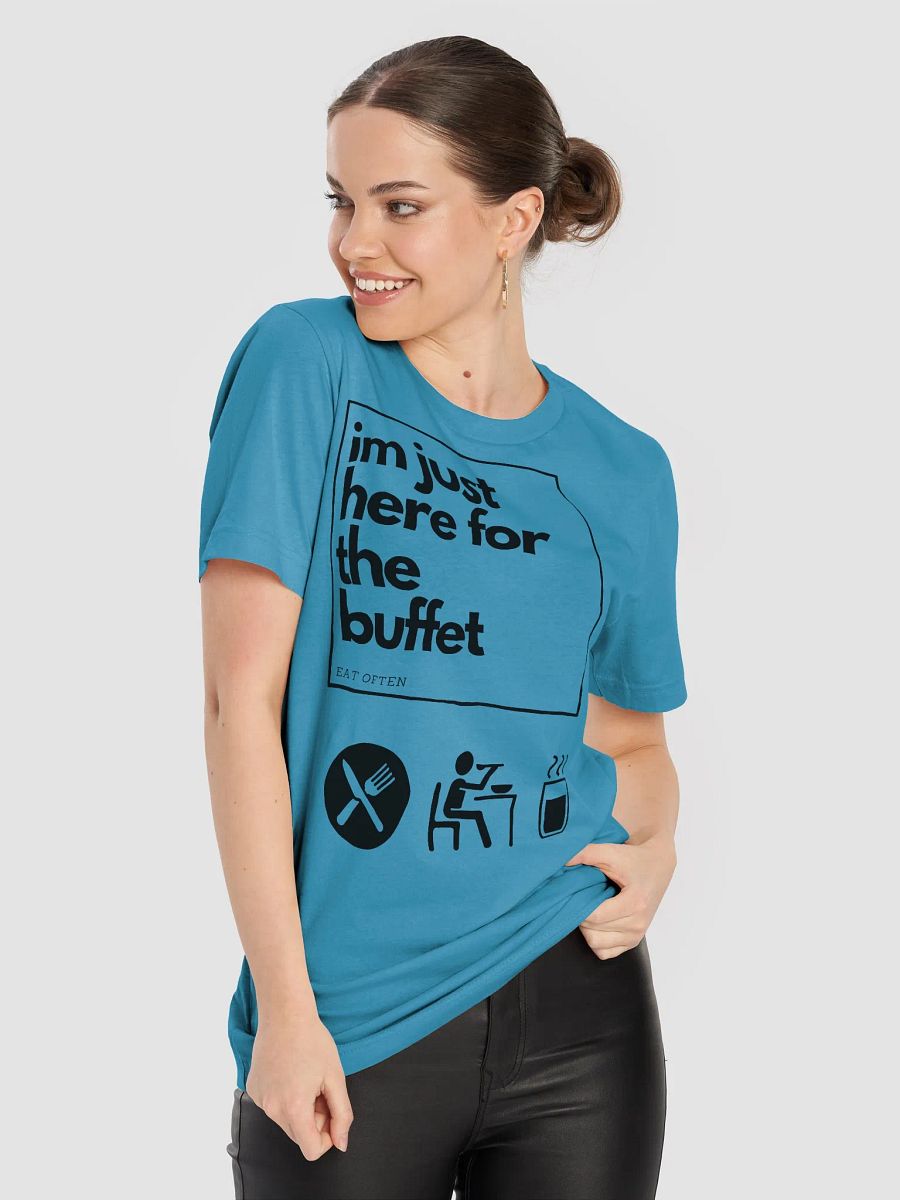 My Buffet T product image (5)
