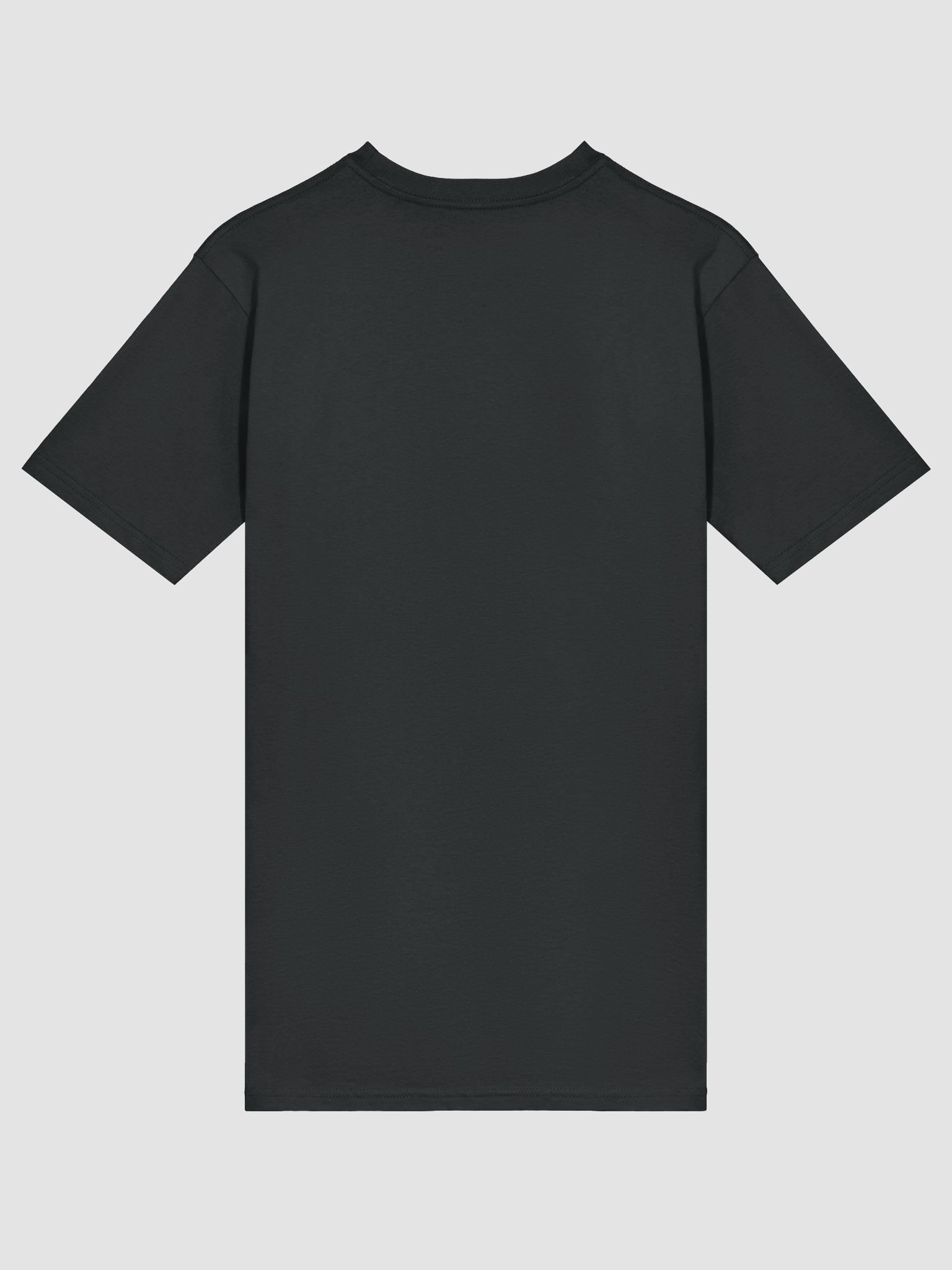 Emerald Abstract Men's Tee product image (4)