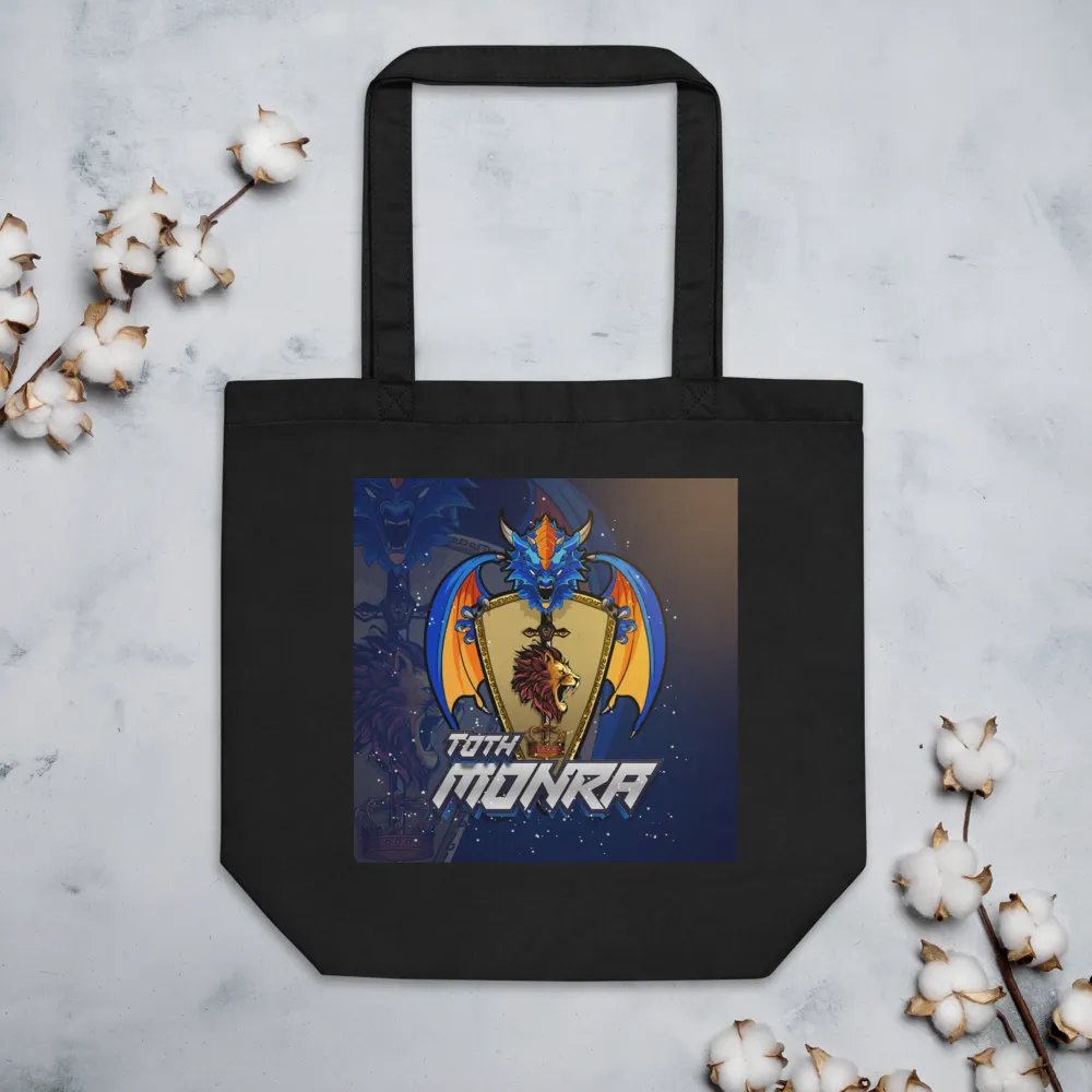 Toth Carry All product image (4)