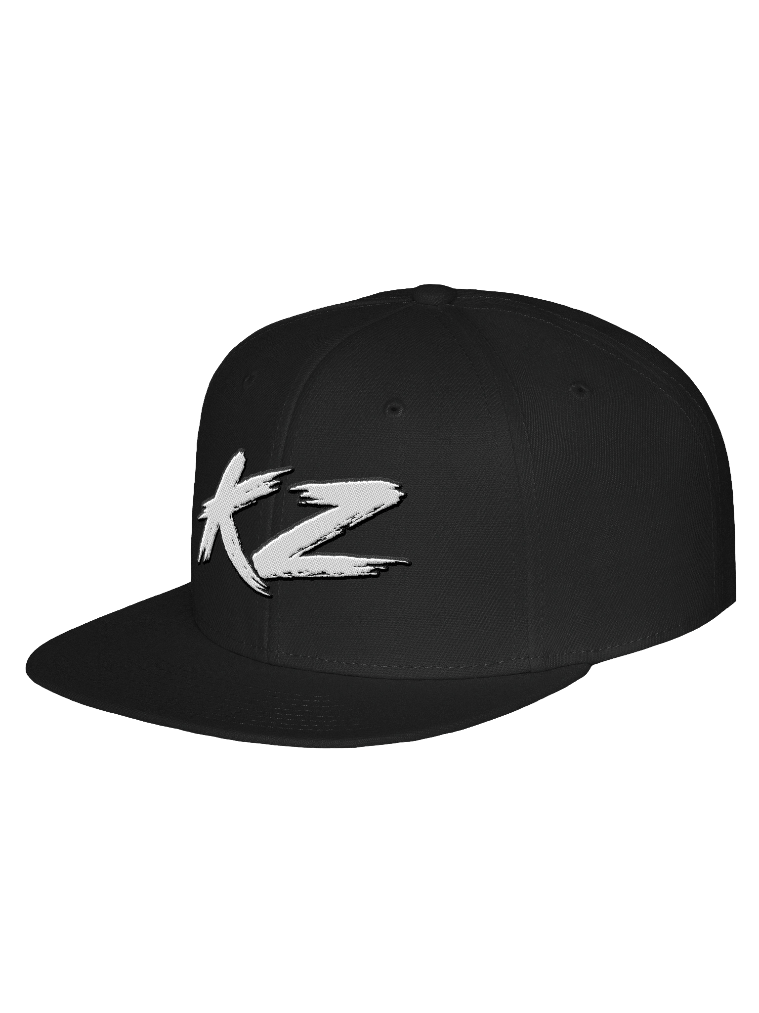 KZ HATV2 product image (2)