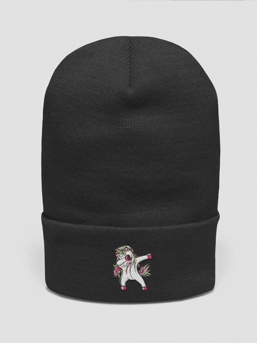 Dabicorn product image (1)