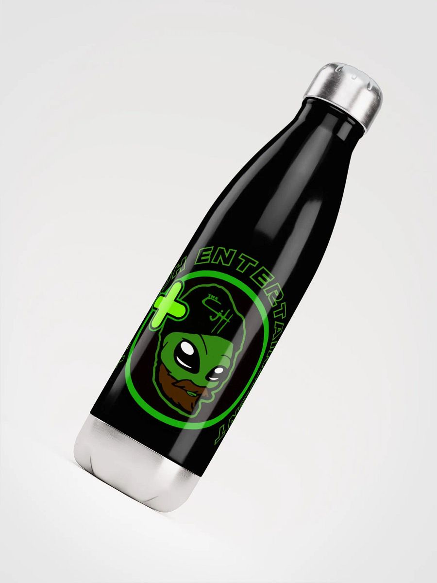 BOTTLE product image (4)
