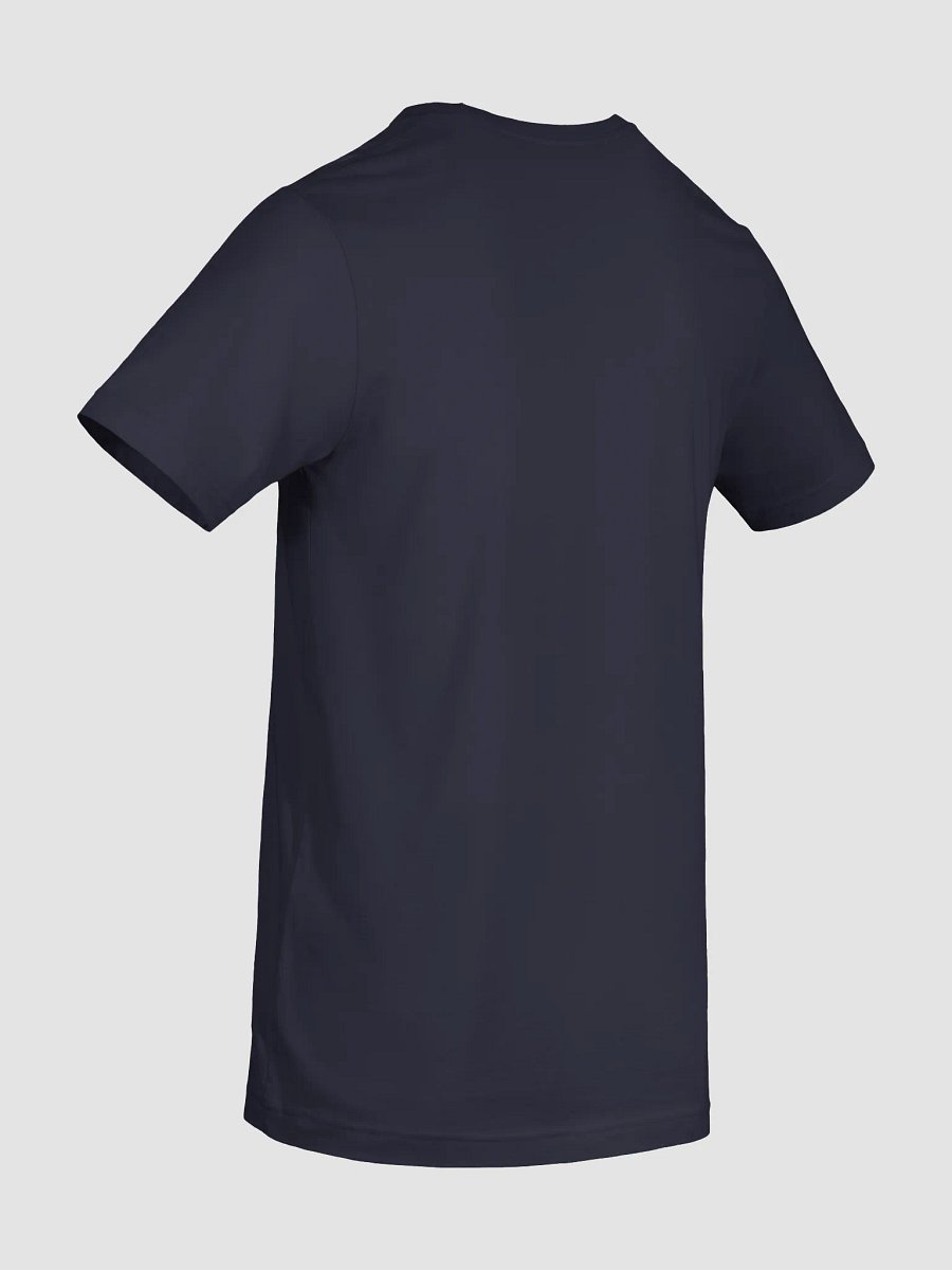 Space Tendrils T-Shirt product image (108)