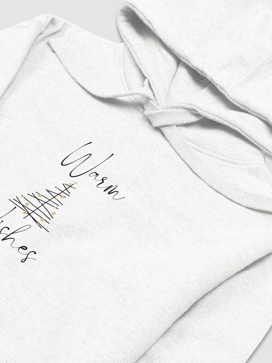 Warm Wishes product image (11)