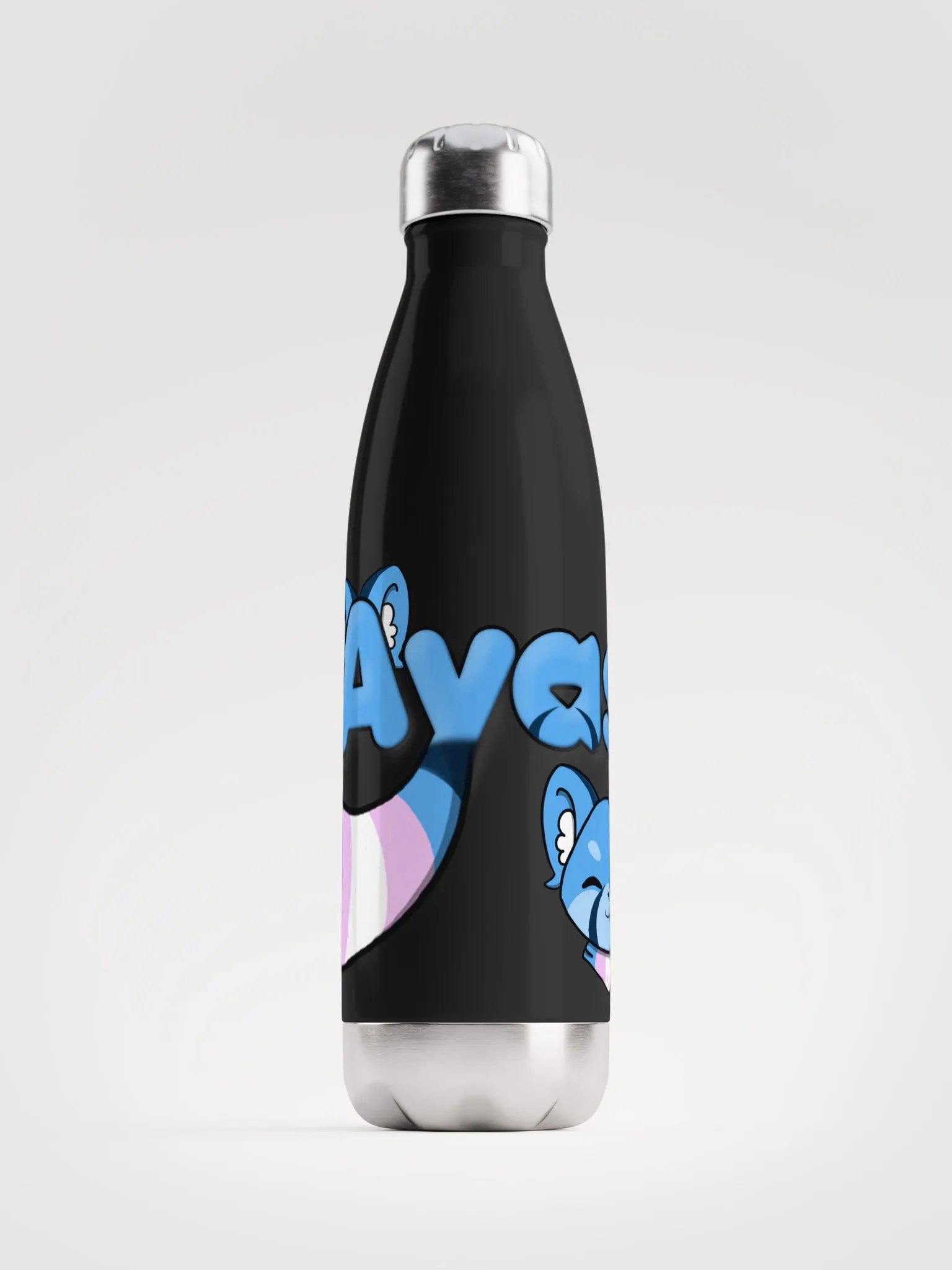 Ayasu Waterbottle product image (1)