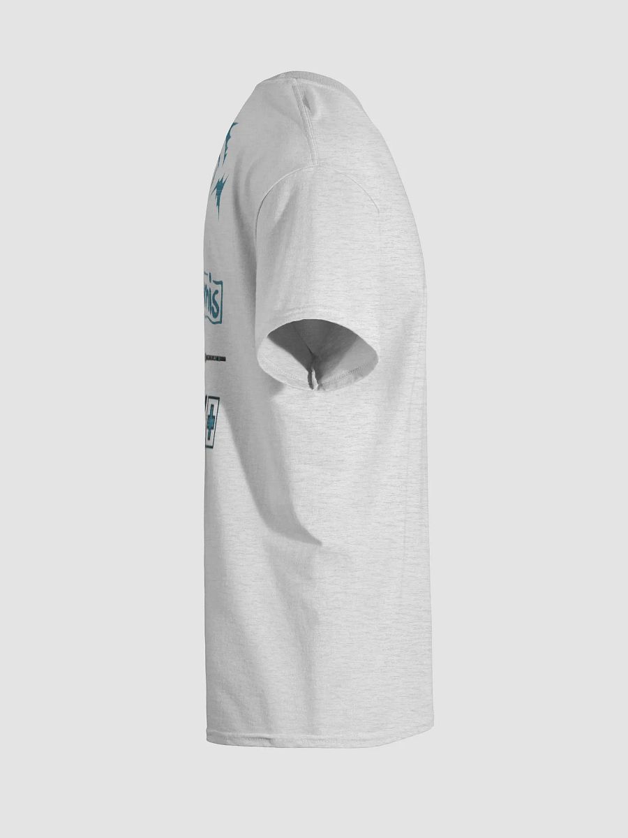 Kevin G. Loomis product image (91)