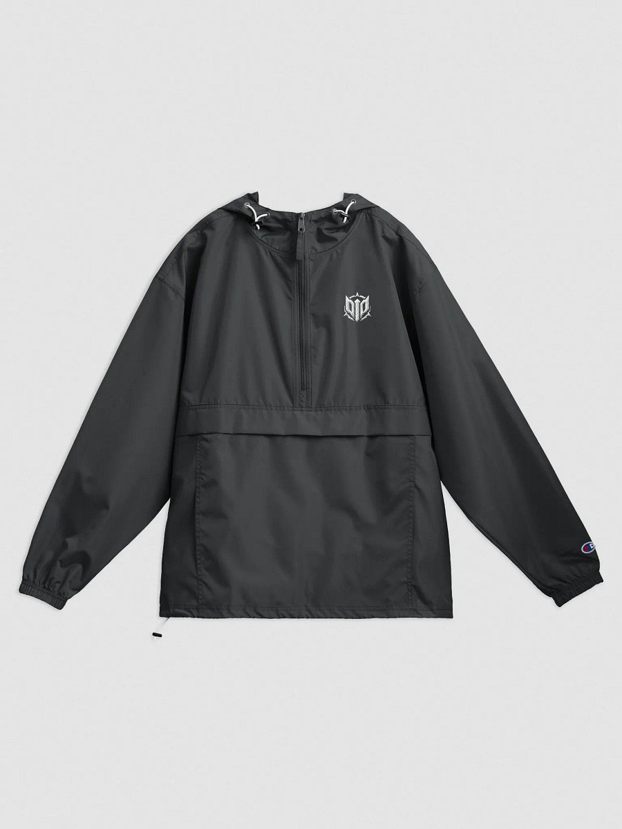 OiO Champion Jakke product image (1)