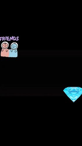 Best Friends forever! #pumbaandthediamondfamily #diamondfamily #besties #bestfriends #casperdiamond #tbdtheblackdiamond #miad...