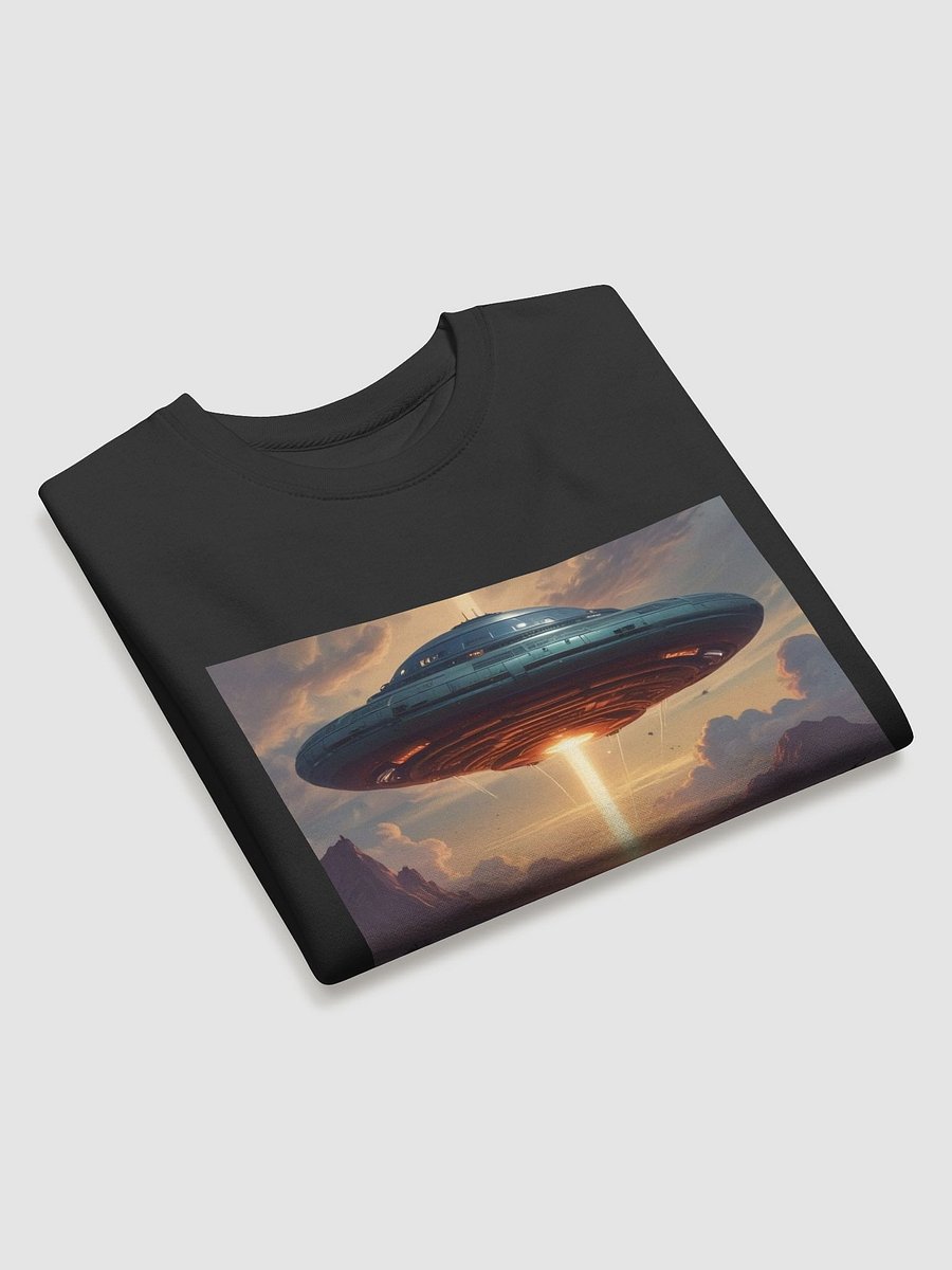UFO product image (30)