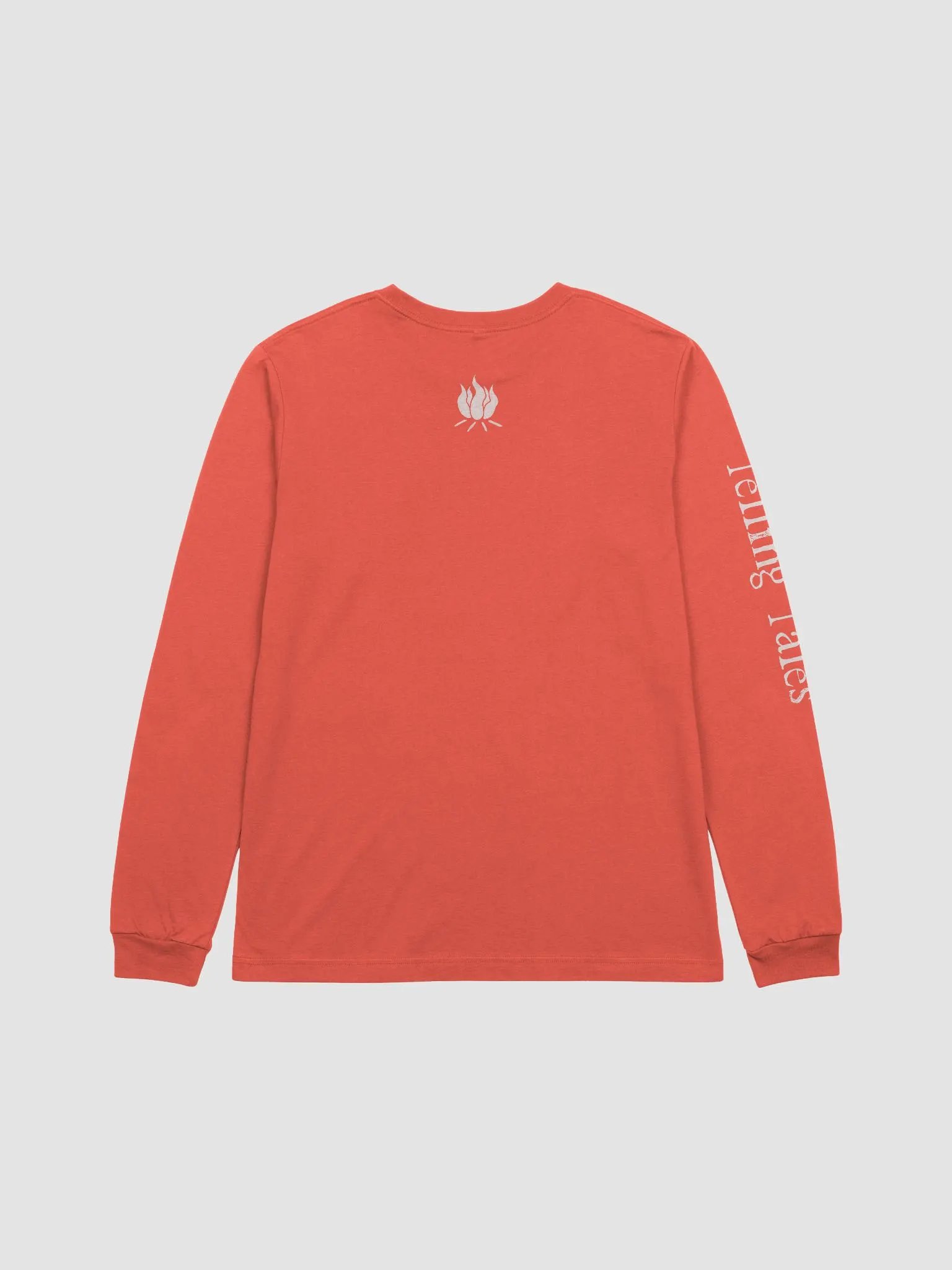 Never Regret Pappy product image (2)