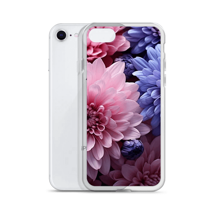 kellytarotUSA product image (328)
